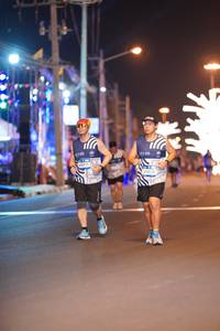 BIB: 
                            <button type="button" onclick="openModal(24612795)" class="btn btn-primary btn-sm float-right btn-popup" data-toggle="modal" data-target=".modal-high-quality">
                        <i class="fas fa-shopping-cart"></i> Add to Cart
                    </button>
                                            <button type="button" onclick="isThisMe(24612795, true)" class="btn btn-success btn-sm float-right btn-popup btn-isme hidden" data-toggle="tooltip" data-placement="bottom" title="นี่คือรูปของคุณใช่ไหม คลิกที่นี่เพื่อเอาเข้าอัลบั้ม">
                        <i class="fas fa-plus"></i> Add to album
                    </button>
                    <button type="button" onclick="isThisMe(24612795, false)" class="btn btn-warning btn-sm float-right btn-popup btn-isnotme hidden">
                        <i class="fas fa-ban"></i> Remove from album
                    </button>